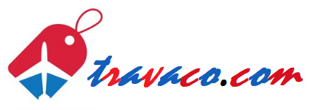 Travaco logo