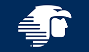 Airline Logo
