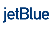 Airline Logo