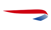 Airline Logo