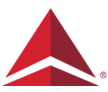 Airline Logo