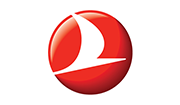 Airline Logo