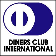 Diners Club
