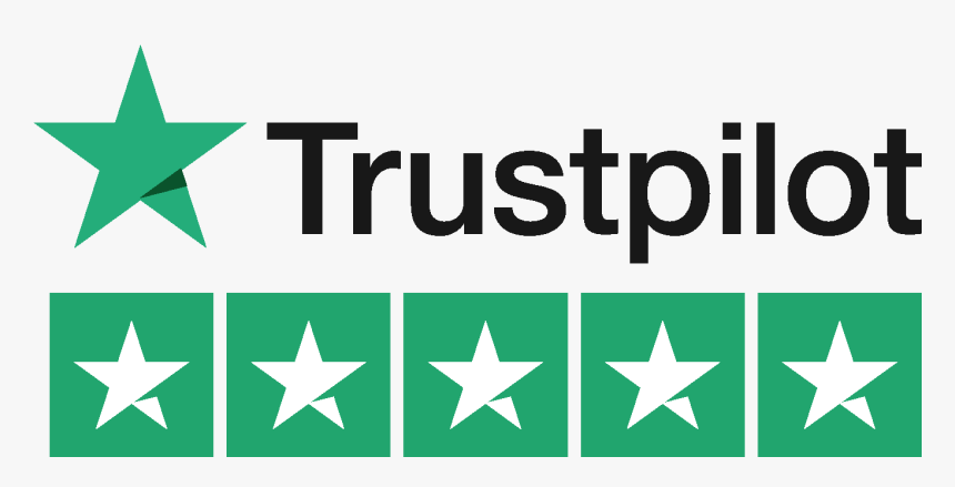Review Travaco on Trustpilot